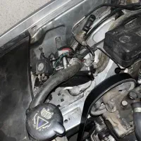 گاز cng