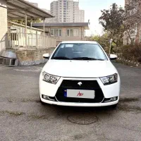 دنا+ Ef7|خودرو سواری و وانت|تبریز, |دیوار