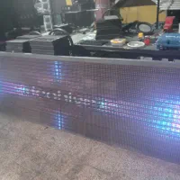 تابلو روان|تلویزیون و پروژکتور|ارومیه, |دیوار