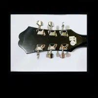 گیتار آکوستیک مدل Dr100eb|گیتار، بیس، امپلیفایر|شوش, |دیوار