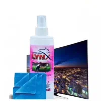 شوینده های بدون ضرر