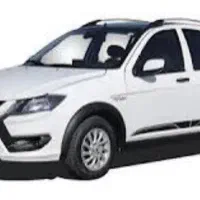 کوییک GXRL صفر کیلومتر ۱۴۰۴