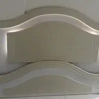 سرویس تخت خواب دونفره