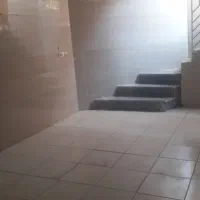 زیر زمین   برا  رهن  و اجاره