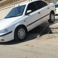 ماشین مدل 90