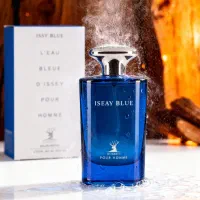 عطر و ادکلن|آرایشی، بهداشتی، درمانی|قدس, شهر‌قدس|دیوار