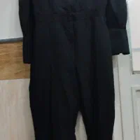 اورال مجلسی و دامن