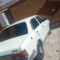 فروش پیکان ۸۲ انژکتور