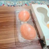 سوتین پروتز سینه