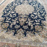 فرش گیتی کاشان تو شهر خودمون|فرش|زاهدان, |دیوار