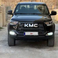 کی ام سیt8 ۱۴۰۲