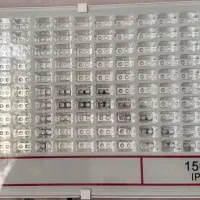 دستگاه فتوتراپی صنعتی ( پایه دار ) و خانگی