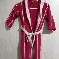 لباس مناسب فصل|لباس|مشهد, ایثار|دیوار