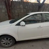 جک j4|خودرو سواری و وانت|اصفهان, زهران|دیوار