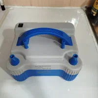 بادکنک بادکن|اسباببازی|قرچک, شهرک طلائیه|دیوار