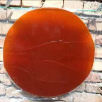 لواشک گردی بزرگ وکوچک|عمده‌فروشی|تهران, باغ فردوس|دیوار