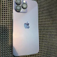 14promax|موبایل|مشهد, آزادشهر|دیوار