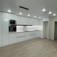 طراحی ،بازسازی،ویلاسازی، کابینت،دکوراسیون داخلی|خدمات پیشه و مهارت|کرج, عظیمیه|دیوار