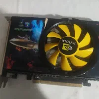 کارت گرافیک