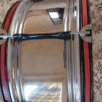 طبل|درام و پرکاشن|زنجان, |دیوار