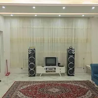 همخونه میپذیرم|اجارهٔ آپارتمان|تهران, اختیاریه|دیوار