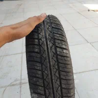 لاستیک بارز