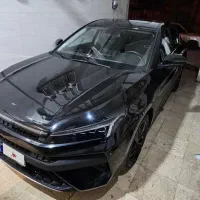 کی ام سی j7 مدل ۴۰۲