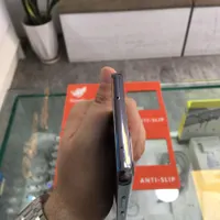 سامسونگ Galaxy A73 5G فوق تمیز|موبایل|کرج, گوهردشت|دیوار