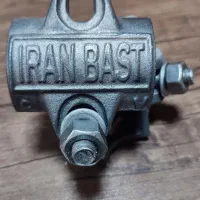 بست داربست چهار پیچ ایران بست