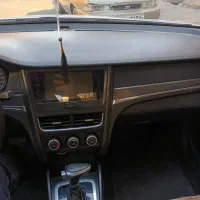 B30 فاو|خودرو سواری و وانت|قدس, شهرقدس|دیوار