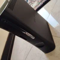 دستگاه درحدنو دوتا دسته سالم|کنسول، بازی ویدئویی و آنلاین|کهریزک, |دیوار