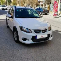 کوییک ساده مدل 1401برج 10 درحدخشک عروسک