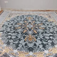 به علت نیاز شرکت فروش فقط به قیمت کارخانه|فرش|خمینی‌شهر, |دیوار