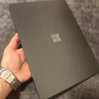 Surface loptop 7|رایانه همراه|تهران, جیحون|دیوار