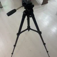 سه پایه حرفه ای