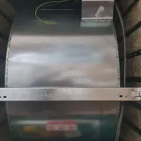 کولرآبی جهان افروز ۷۰۰جک بزرگ موتور موتوژن تبریزمس|کولر آبی|مشهد, شهید آوینی|دیوار