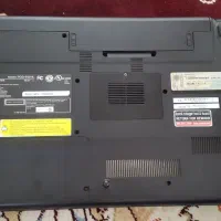 i5  چهار هسته ای گرافیک جدا|رایانه همراه|قم, اسمعیل آباد|دیوار