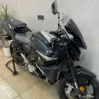 سوزوکی بیکینگ