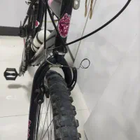 دوچرخه|اسباببازی بچه|اردبیل, |دیوار