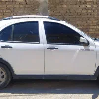 کوییک ۱۴۰۱ فروش فوری فقط تا امشب