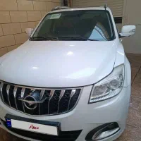 هایما s7 معاوضه
