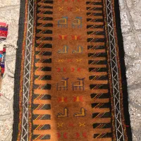 انواع پادری|گلیم، جاجیم، گبه|بجنورد, |دیوار