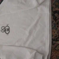 لباس دخترانه