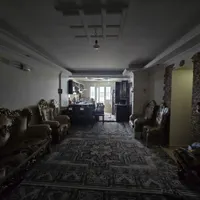 ۷۰متر ۲ خواب