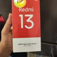 گوشی شیوامی رمی۱۳