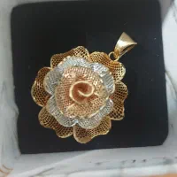 طلابه قیمت تابلو + ۱درصد