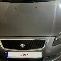 رانا مدل ۱۳۹۴