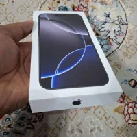 آیفون ۱۶ پرومکس
