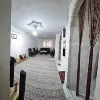 اجاره آپارتمان ۶۵ متری ۱ خوابه همکف در یافت آباد
