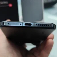 شیائومی mi 14 pro حافظه ۲۵۶ رم ۸ پک چین|موبایل|تبریز, |دیوار